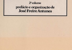 Cartas Particulares a Marcello Caetano - 2º volume