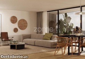 Exclusiva Penthouse T3 Com Piscina Privada E...