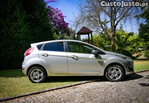 imagem_7