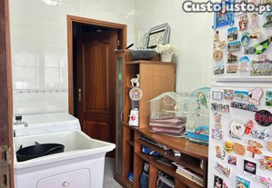 imagem_20