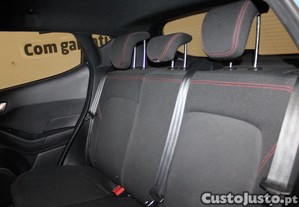 imagem_24