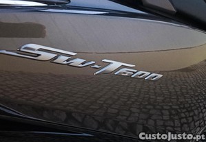 imagem_5