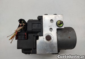 imagem_10