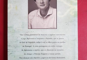 imagem_2