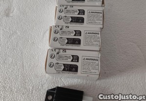 retificador de corrente 12v Ducati kukossan Yamaha