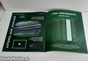 imagem_6