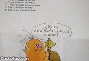 imagem_5