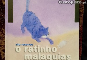 imagem_1