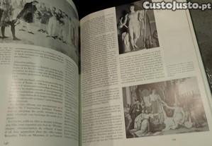 imagem_6