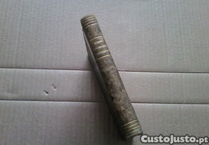 imagem_1