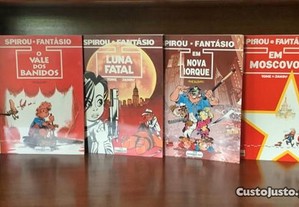 imagem_4