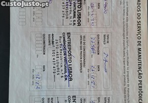 imagem_23