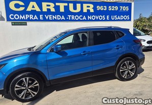 imagem_1