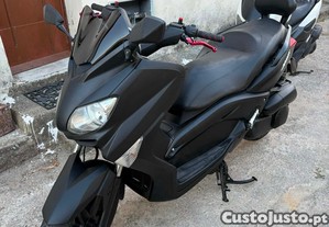 imagem_7