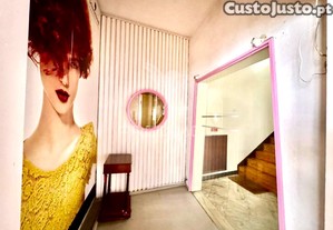 imagem_11