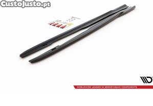imagem_6