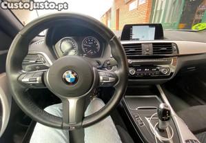 imagem_7