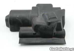Plástico De Proteção Do Motor De Limpa Vidros Fiat