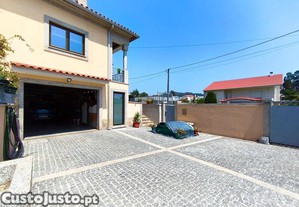 imagem_27