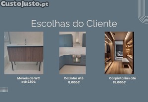 imagem_8