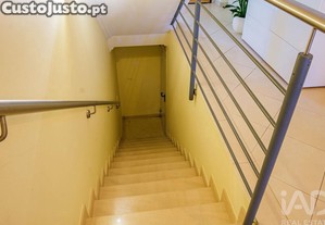 imagem_29