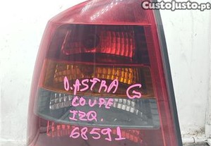 imagem_1