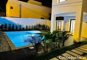 imagem_17
