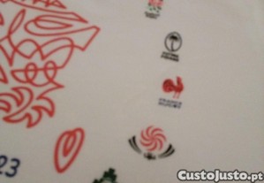 imagem_8