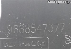 imagem_7