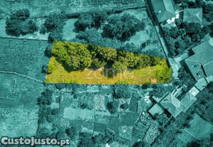 Terreno Para Construção De Moradia Individual...