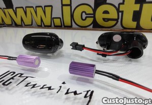 imagem_13