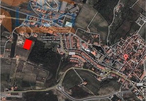 [803131036] Terreno 4.000 m2 vistas Douro