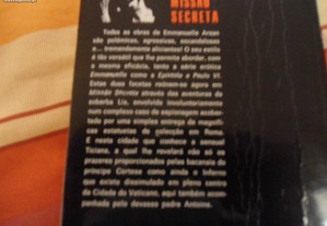 imagem_2