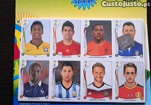 imagem_1