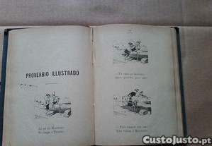 imagem_5