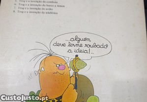 imagem_5
