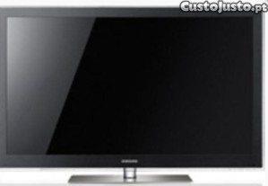 Plasma Samsung ps50c7000