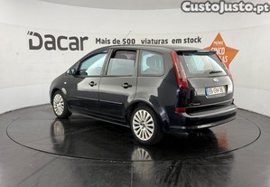 imagem_3