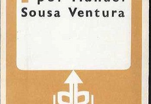 Manuel Sousa Ventura. Vida e Obra de Pedro Nunes.