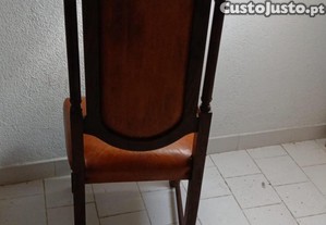 imagem_4