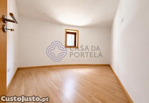 imagem_12