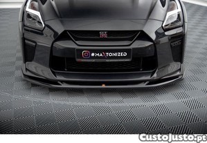 imagem_4
