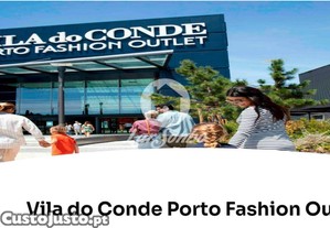 imagem_24