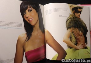 imagem_8