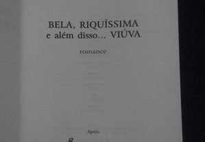 imagem_3