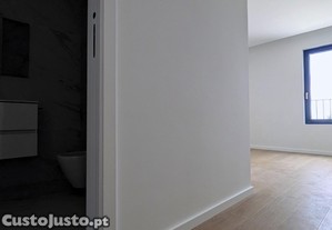 imagem_11
