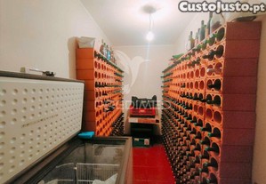imagem_29