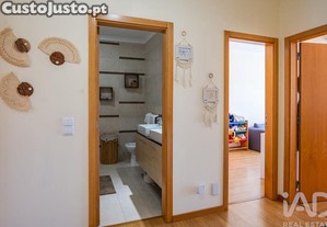 imagem_26