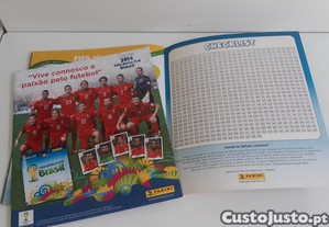 imagem_8