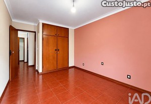 imagem_21